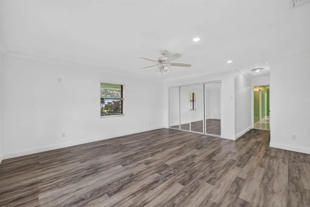 2101 SE Bisbee Street Port St Lucie FL 34952