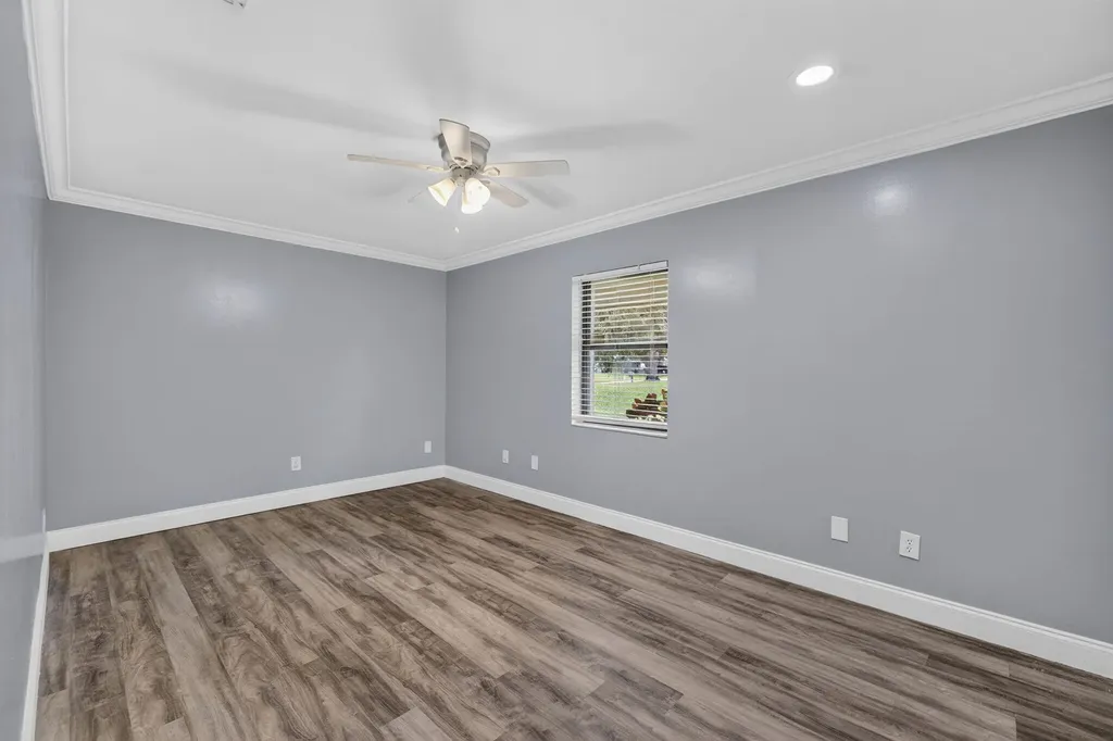 2101 SE Bisbee Street Port St Lucie FL 34952