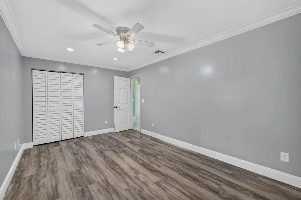 2101 SE Bisbee Street Port St Lucie FL 34952