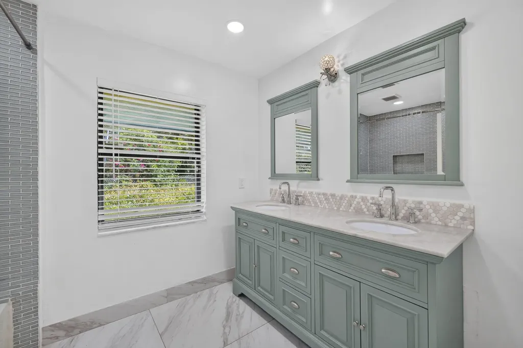2101 SE Bisbee Street Port St Lucie FL 34952