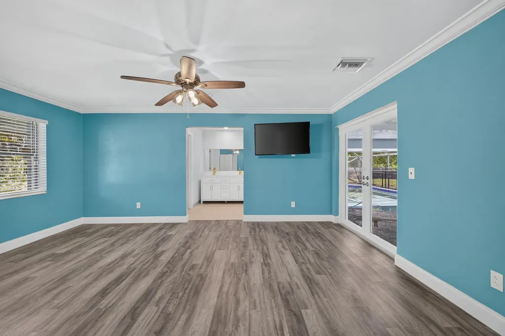 2101 SE Bisbee Street Port St Lucie FL 34952