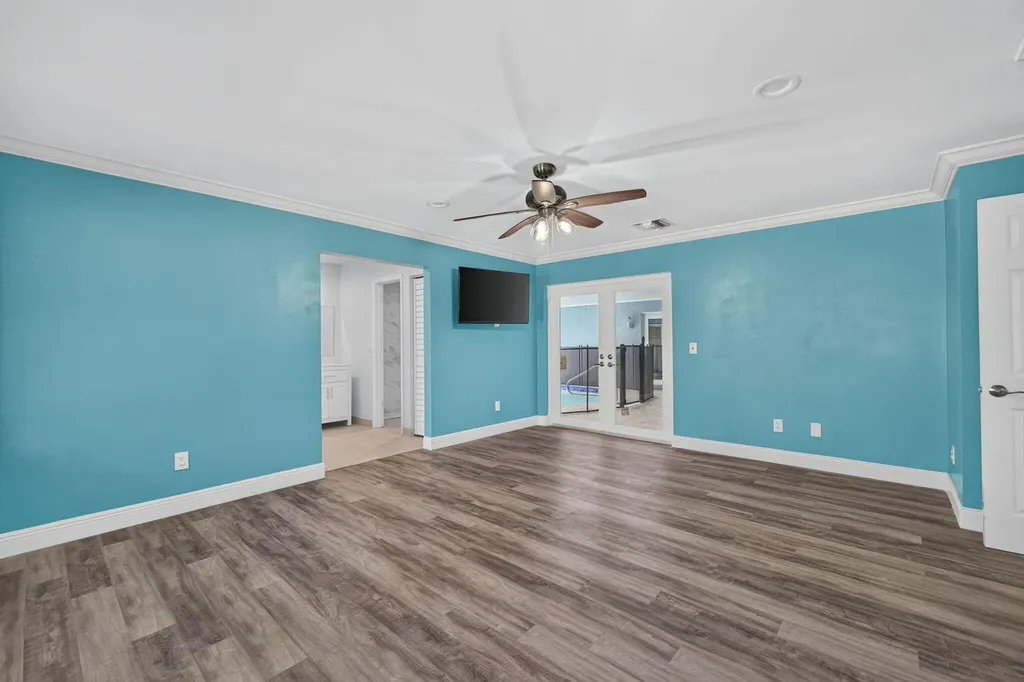2101 SE Bisbee Street Port St Lucie FL 34952
