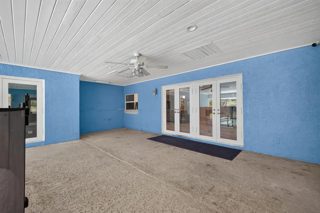2101 SE Bisbee Street Port St Lucie FL 34952