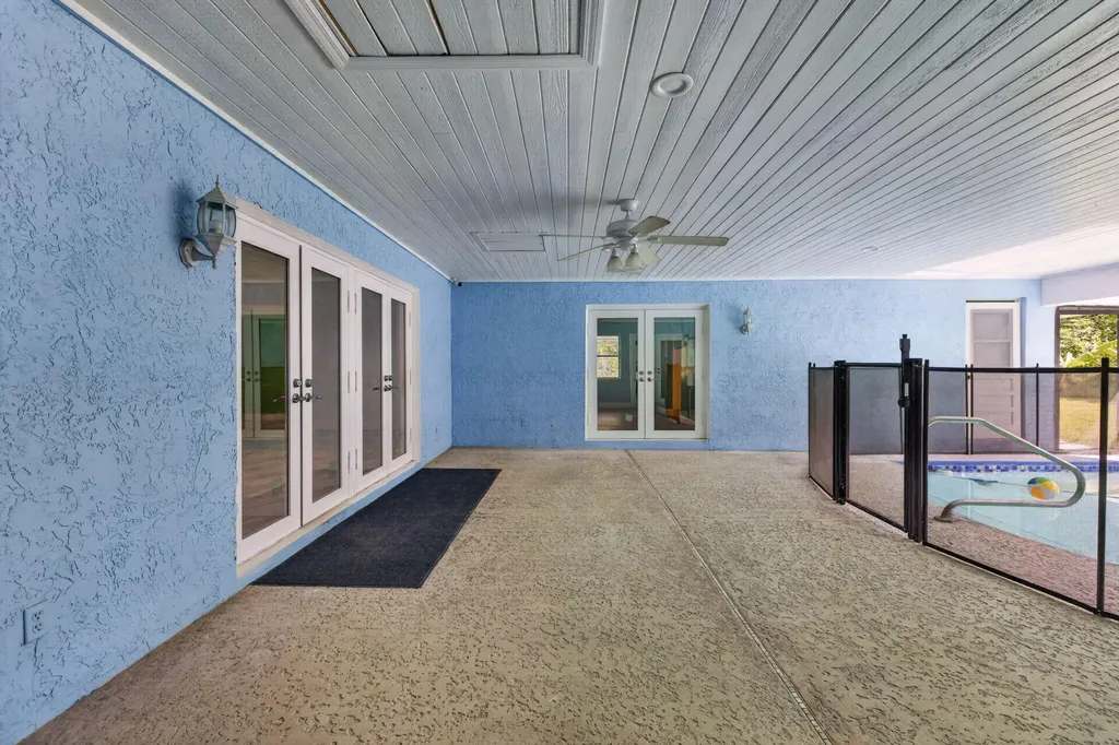 2101 SE Bisbee Street Port St Lucie FL 34952