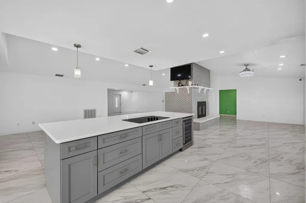 2101 SE Bisbee Street Port St Lucie FL 34952