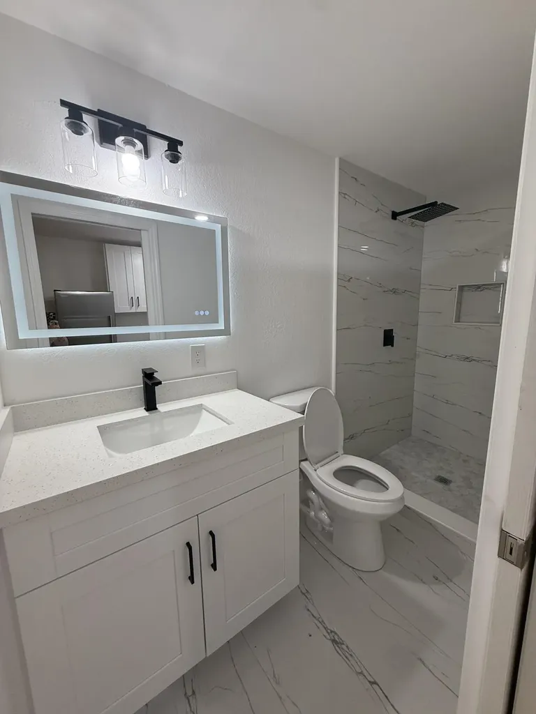 726 S 11th Street Lantana FL 33462