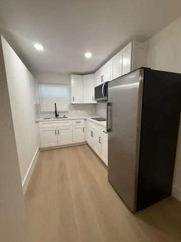 726 S 11th Street Lantana FL 33462