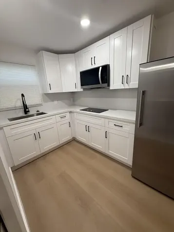 726 S 11th Street Lantana FL 33462