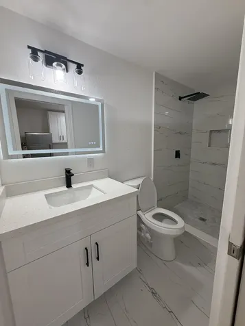 726 S 11th Street Lantana FL 33462