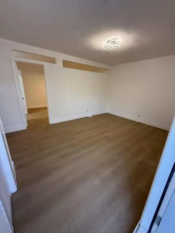 726 S 11th Street Lantana FL 33462
