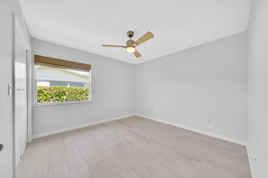 2388 E Edgewater Drive Palm Beach Gardens FL 33410