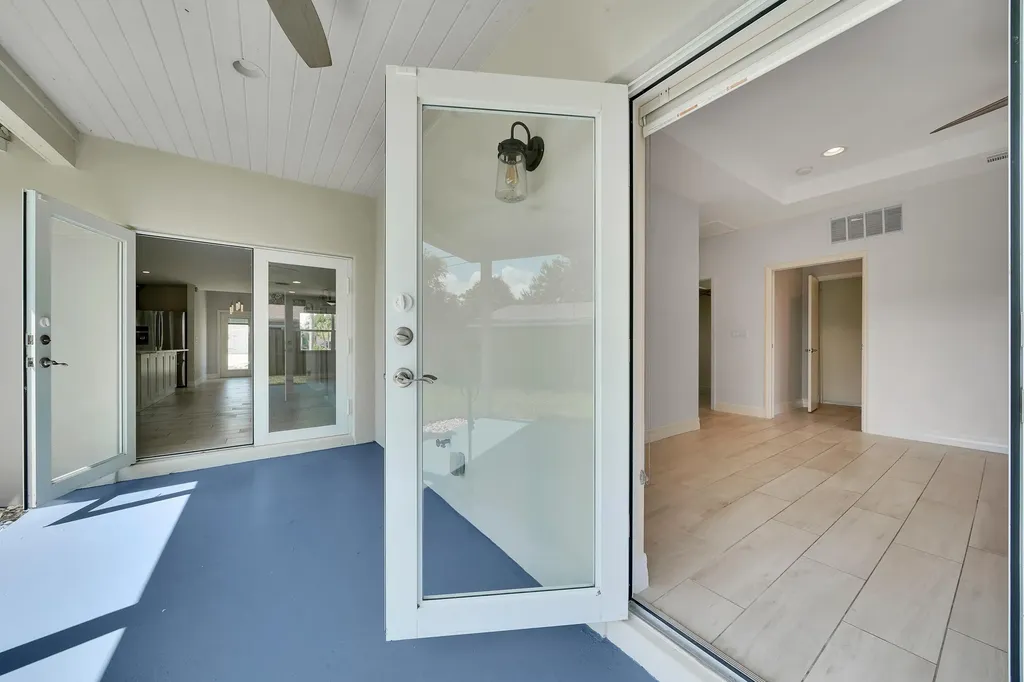 2388 E Edgewater Drive Palm Beach Gardens FL 33410
