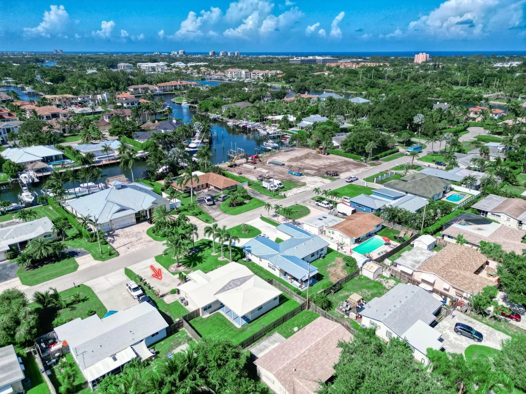 2388 E Edgewater Drive Palm Beach Gardens FL 33410