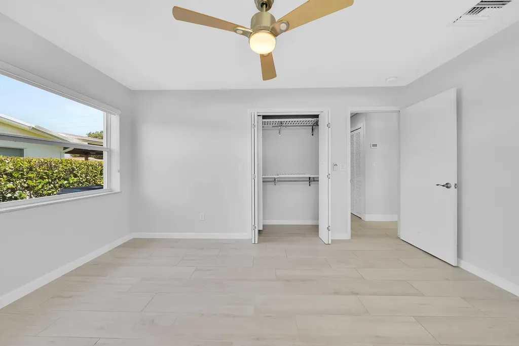 2388 E Edgewater Drive Palm Beach Gardens FL 33410