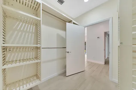 2388 E Edgewater Drive Palm Beach Gardens FL 33410
