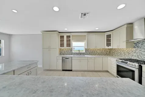 2388 E Edgewater Drive Palm Beach Gardens FL 33410