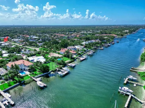 2388 E Edgewater Drive Palm Beach Gardens FL 33410