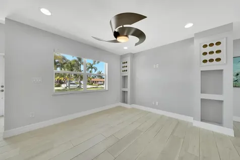 2388 E Edgewater Drive Palm Beach Gardens FL 33410