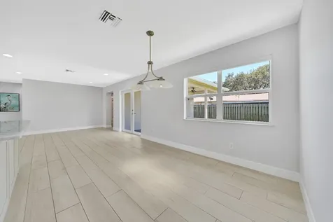2388 E Edgewater Drive Palm Beach Gardens FL 33410