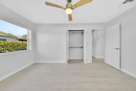 2388 E Edgewater Drive Palm Beach Gardens FL 33410