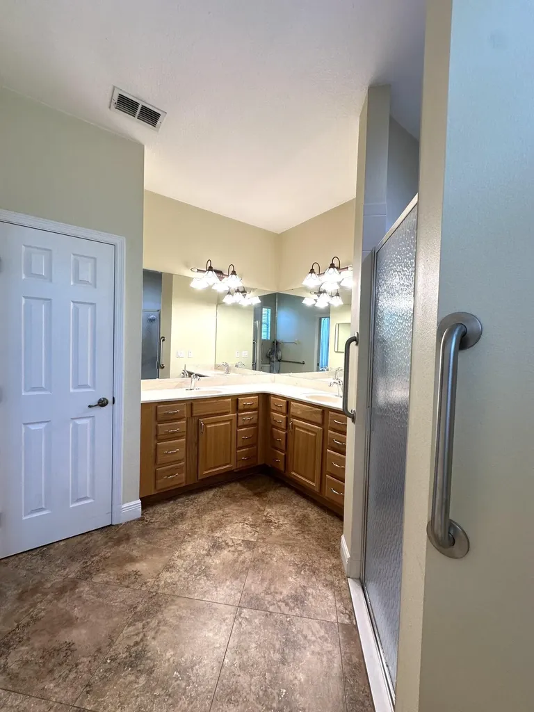 8394 SW 82nd Loop Ocala FL 34481