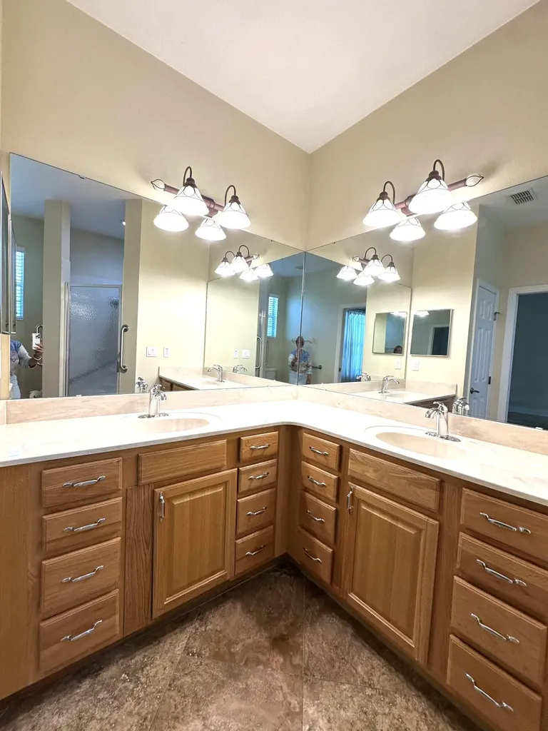 8394 SW 82nd Loop Ocala FL 34481