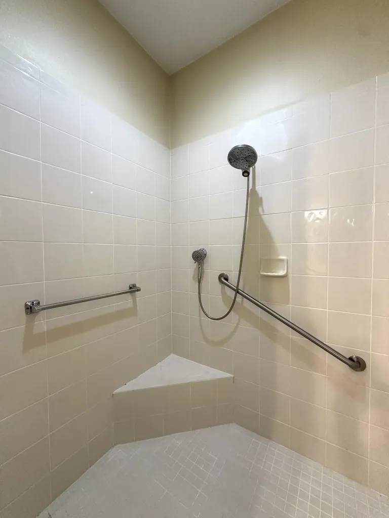 8394 SW 82nd Loop Ocala FL 34481