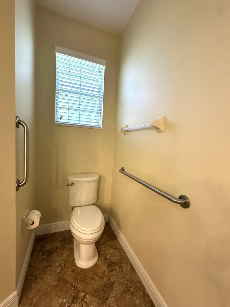 8394 SW 82nd Loop Ocala FL 34481