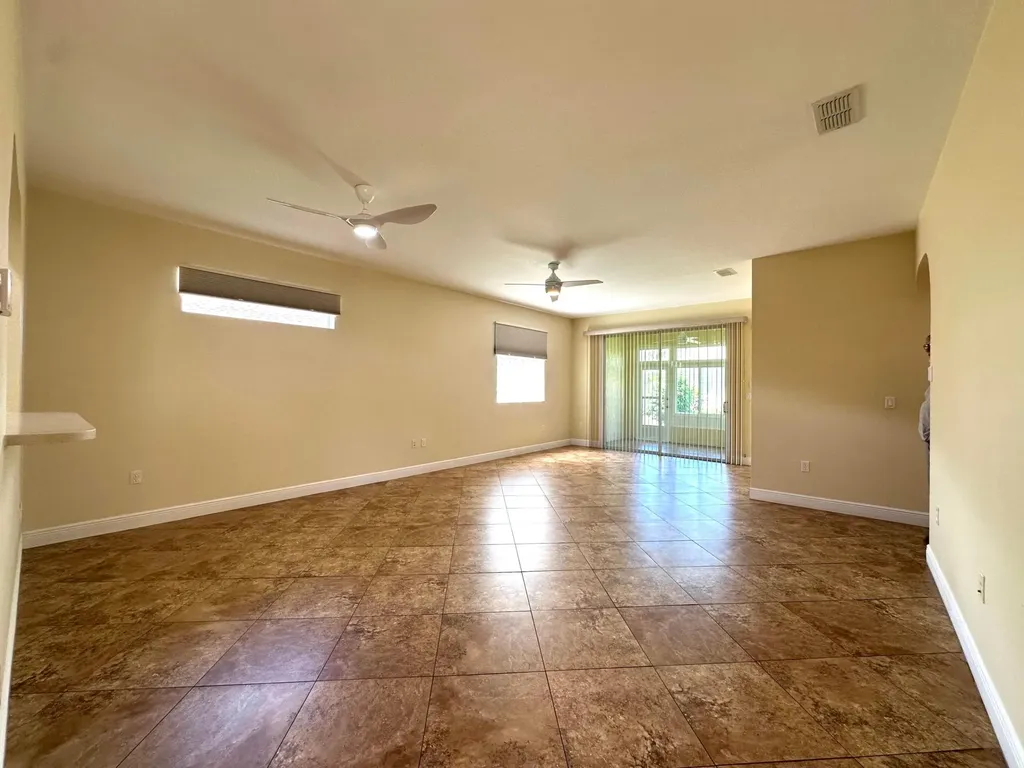 8394 SW 82nd Loop Ocala FL 34481