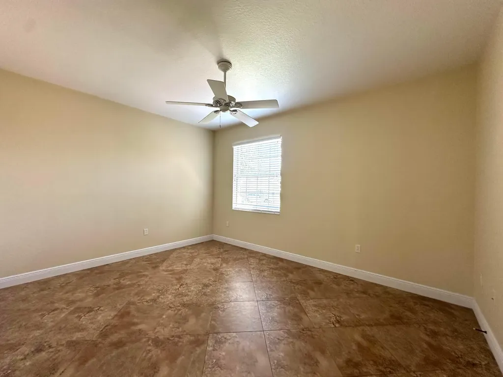 8394 SW 82nd Loop Ocala FL 34481