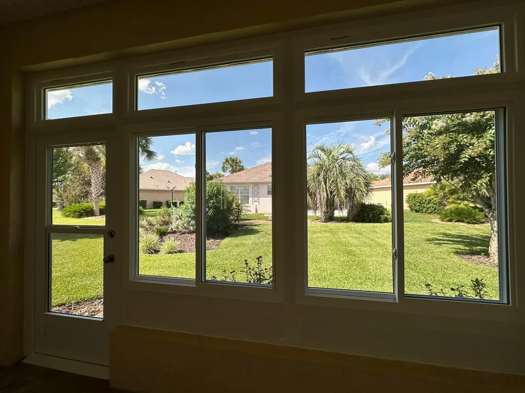 8394 SW 82nd Loop Ocala FL 34481