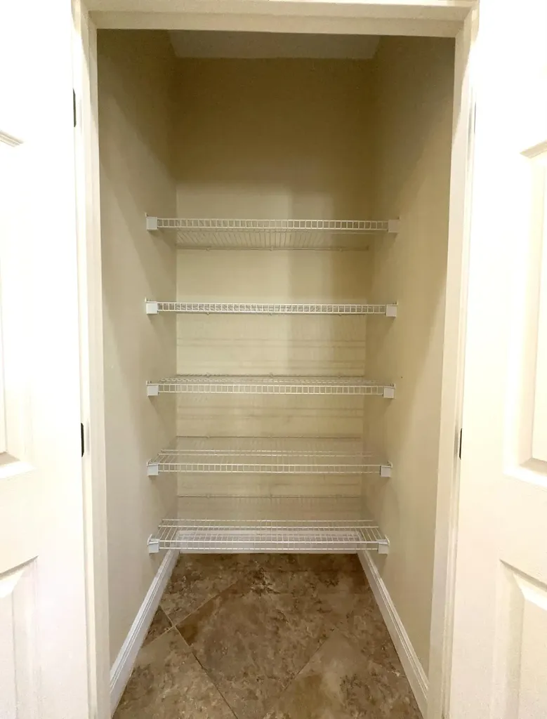 8394 SW 82nd Loop Ocala FL 34481