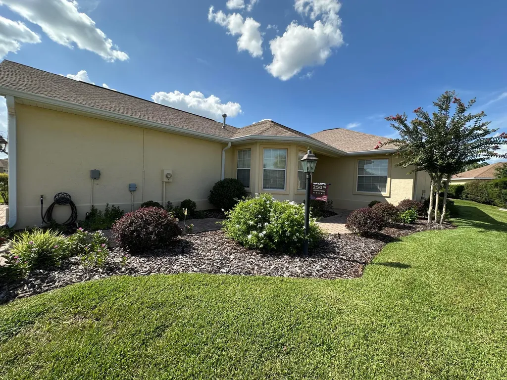 8394 SW 82nd Loop Ocala FL 34481