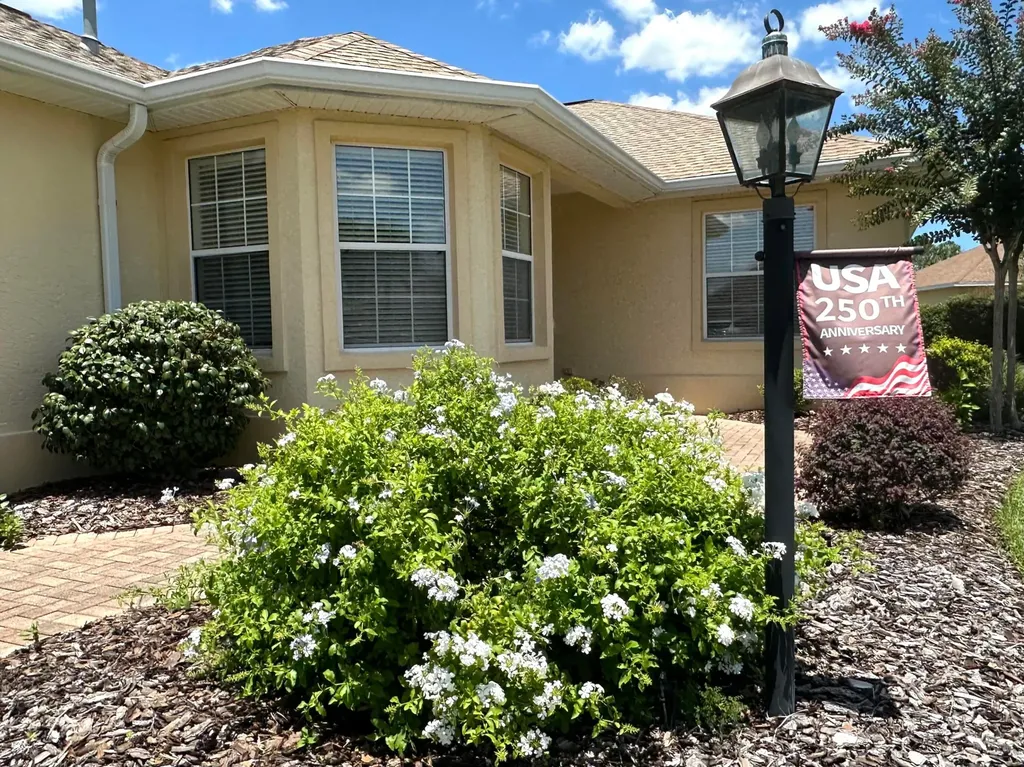 8394 SW 82nd Loop Ocala FL 34481