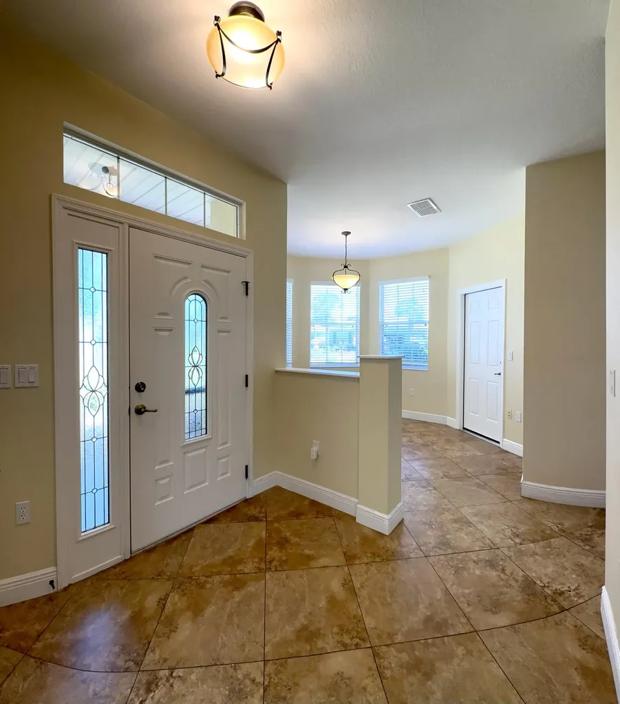 8394 SW 82nd Loop Ocala FL 34481