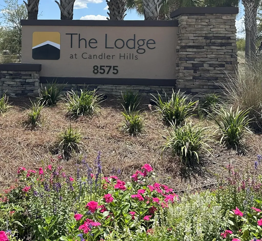8394 SW 82nd Loop Ocala FL 34481