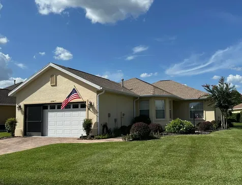 8394 SW 82nd Loop Ocala FL 34481