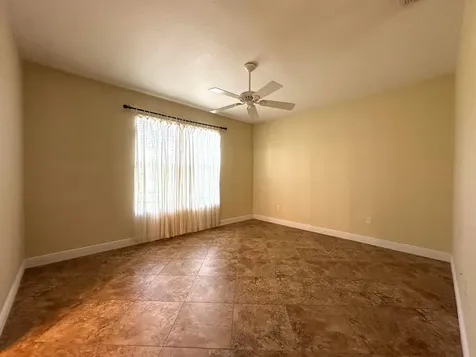 8394 SW 82nd Loop Ocala FL 34481