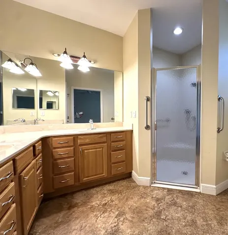 8394 SW 82nd Loop Ocala FL 34481
