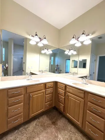 8394 SW 82nd Loop Ocala FL 34481
