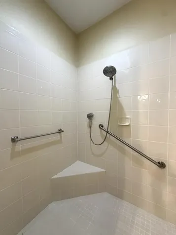 8394 SW 82nd Loop Ocala FL 34481