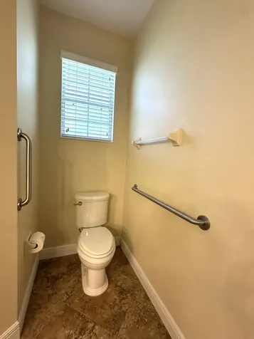 8394 SW 82nd Loop Ocala FL 34481