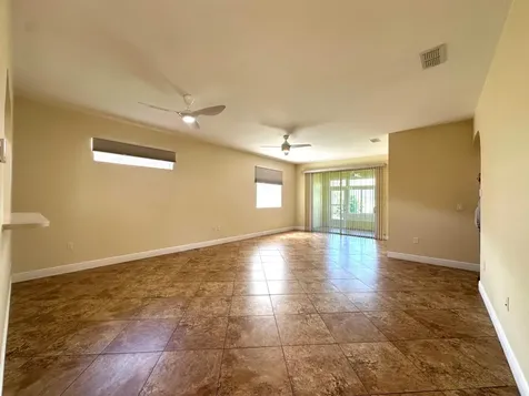 8394 SW 82nd Loop Ocala FL 34481