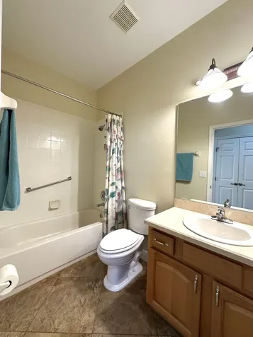 8394 SW 82nd Loop Ocala FL 34481