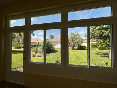 8394 SW 82nd Loop Ocala FL 34481