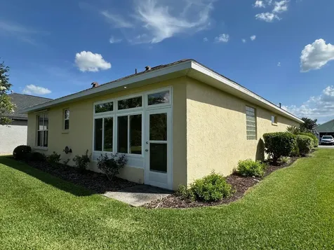 8394 SW 82nd Loop Ocala FL 34481