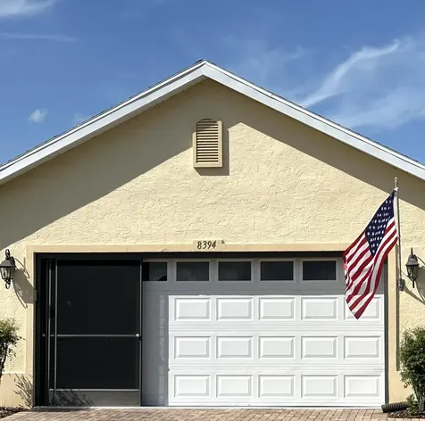 8394 SW 82nd Loop Ocala FL 34481