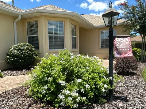 8394 SW 82nd Loop Ocala FL 34481