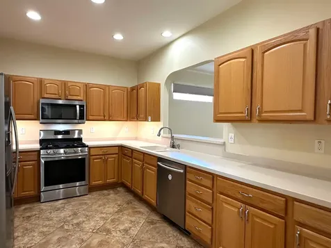 8394 SW 82nd Loop Ocala FL 34481
