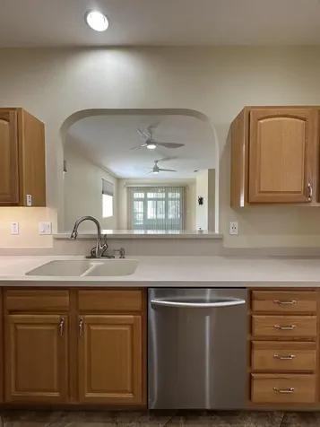 8394 SW 82nd Loop Ocala FL 34481